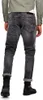 G-Star 3301 Straight Tapered Herren Jeans, Größen:38W / Produktbild-Vorschau 4