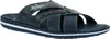 Rieker Herren Pantolette Clog Sandale 21062-15, Größe:45 Produktbild-Vorschau 82