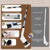 Elektrische Reinigungsbürste - Kabelloser Electric Spin Produktbild-Vorschau 6
