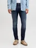 JACK & JONES JACK & JONES pánské džíny slim fit TIM JJ Náhled obrázku produktu 11