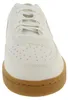 Nike Herren Freizeitschuhe COURT VISION 44,5 Produktbild-Vorschau 2
