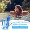 Whirlpool Filter Poolfilter Silberionen Hält 4 Monate Produktbild-Vorschau 2