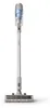 Philips kabelloser Staubsauger, weiß (XC2011/01) Produktbild-Vorschau 5