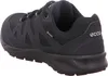 Ecco Terracruise Damenschuhe : Chaussures de sport à Voir les images du produit 33