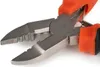 Fox Edges Crimp Plyers - Klemmhülsenzange Produktbild-Vorschau 4