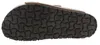 Fjort Damen Pantolette mit Fußbett 41 Produktbild-Vorschau 6