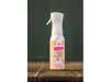 B & E StarFinish Unicorn-Edition - Schweif- und Mähnenspray Produktbild-Vorschau 5