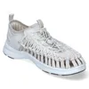 Chaussures Keen Uneek O3 1028671 Voir les images du produit 11