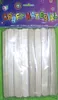 EDUPLAY 200-006 Bastelhölzer 'Lollipop' klein, 11,4 x 1 x Produktbild-Vorschau 2