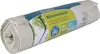 1x25 Secolan Mülleimerbeutel 20 l extra stark weiß Produktbild-Vorschau 3