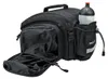 Borsa Rackpack 1 Plus, 13-18 litri, circa 1000g 0266RB, Anteprima dell’immagine prodotto 7