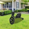 Drift Dreirad für Kinder - Drift Trike - Leuchtende Produktbild-Vorschau 7