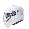 CABERG DUKE EVO MONO matt schwarz XS Produktbild-Vorschau 11