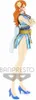 One Piece Glitter & Glamours PVC Statue Nami Wanokuni Style Produktbild-Vorschau 6