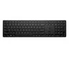 HP 450 - Tastatur - programmierbar - 100 % (Fullsize) - Produktbild-Vorschau 25