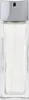 Armani Diamonds For Men Edt 75ml Produktbild-Vorschau 11