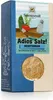 A box of Sonnentor Adios Salz! Gemüsemischung mediterran. Produktbild-Vorschau