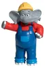 tonies 01-0014, Spielzeug-Spieldosenfigur, 3 Jahr(e), Blau, Produktbild-Vorschau 6