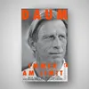 Immer am Limit Produktbild-Vorschau 4