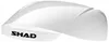 SHAD SH33 Topcase Abdeckung - White Podgląd zdjęcia produktu 2