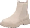 Schlupf-/Reißverschlußstiefelette Warmfutter bis 35mm Produktbild-Vorschau 7