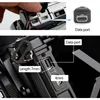 USB Kamera Kabel Datenkabel Ladekabel anschluss für Olympus Produktbild-Vorschau 8