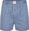 MG-1 Herren Boxer 6-Pack Classics - Set 26 - Größe L Produktbild-Vorschau 5