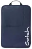satch Tripleflex Heftebox SAT-HAP-002-9G3 Blue Produktbild-Vorschau 3