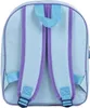 Disney Eiskönigin Rucksack 30cm – für Kindergarten & Produktbild-Vorschau 7