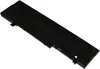 Akku für Dell Latitude D430 14,8Volt Produktbild-Vorschau 2