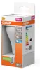 Żarówka LED E27 A60 19W = 150W 2452lm 6500K Zimna 200° Podgląd zdjęcia produktu 11