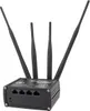 Teltonika RUT950 - LTE WLAN Router (RUT950U022C0) Anteprima dell’immagine prodotto 19