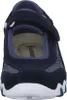 Allrounder Niro - Pelle blu scuro Taglia: 41,5 Normale Anteprima dell’immagine prodotto 20