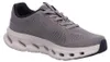 Tenisky Skechers Go Walk Glide Step 2.0, barva béžová Náhled obrázku produktu 14