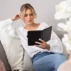 imoshion Custodia flip in  per Amazon Kindle (2024) / Anteprima dell’immagine prodotto 6