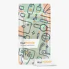 kwmobile Handyhülle für Google Pixel 6 Hülle - Case Silikon Produktbild-Vorschau 7
