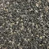 Basaltsplitt-Salzgemisch 1000 kg Produktbild-Vorschau 3
