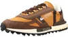 LACOSTE 52SMA0087 ELITE ACTIVE Mehrfarbig Produktbild-Vorschau 1