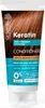 DR.SANTE Keratin-Conditioner für glanzloses und brüchiges Produktbild-Vorschau 2