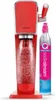 SodaStream Sodastream Art Wunderkerze inkl. CO2 Flasche & 1 Produktbild-Vorschau 8