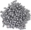 LEGO® 1x1 Steine Rundsteine Dunkelgrau - 3062b NEU! Menge Produktbild-Vorschau 2