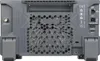 DHO804 Digitální osciloskop - 70MHz, 4 kanály, 12 bitů, Náhled obrázku produktu 3