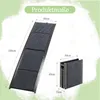 GIHAUVIA Hunderampe mit rutschfesten Teppich 180 x 44 cm Produktbild-Vorschau 5