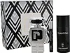 Paco Rabanne Phantom Eau de Toilette 100ml Voir les images du produit 3