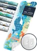 Homerella® Mata antypoślizgowa do kąpieli dla dzieci Podgląd zdjęcia produktu 1