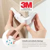 reer Vorteilspack Schrank- und Schubladensicherung 6 Stück Anteprima dell’immagine prodotto 12