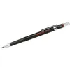 ROTRING Druckbleistift 300 Fallminenstift 2.0 Produktbild-Vorschau 9