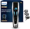 Hairclipper S9000.0.5/42mm.aut120mn.socl - Philips Voir les images du produit 7