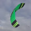 Mats de direction Wolkensturmer Paraflex Sport 1.7 Green Voir les images du produit 4