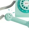Classic World Klassisches Holztelefon für Kinder 4-tlg. Produktbild-Vorschau 12